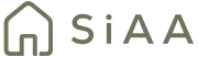 SIAA